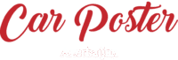 CarPosterAz