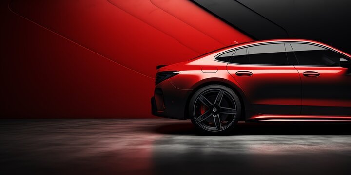 360 f 647492977 bqqdnizdrja3jlcwl8wpgo3eb8b6hyy1